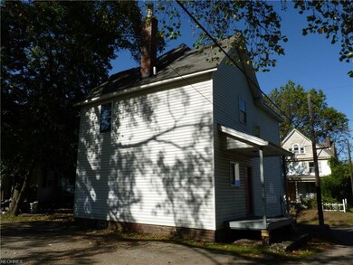 830 Troy Place NW, Canton, OH 44703 - photo 3