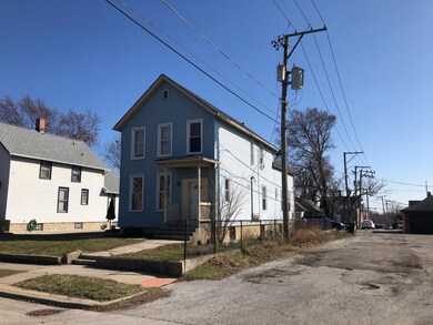 2527 New St, Blue Island, IL 60406 - photo 2