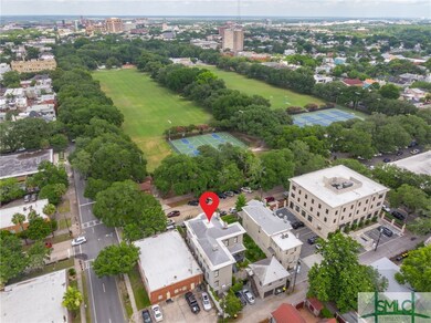 17 W Park Ave, Savannah, GA 31401 - photo 6