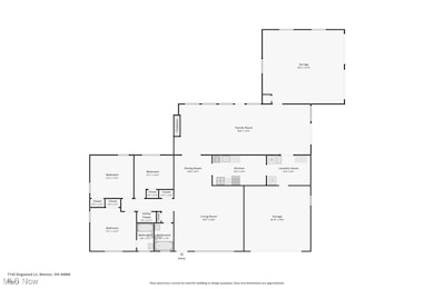 7143 Dogwood Ln, Mentor, OH 44060 - photo 3