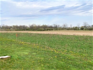 7415 Winters Rd, Fort Wayne, IN 46809 - photo 5