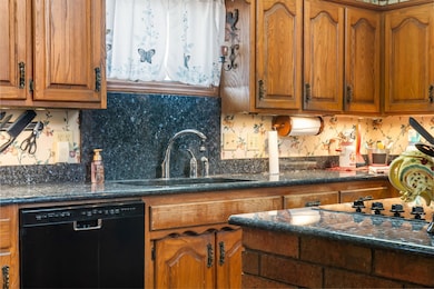 6-web-or-mls-DSC04766