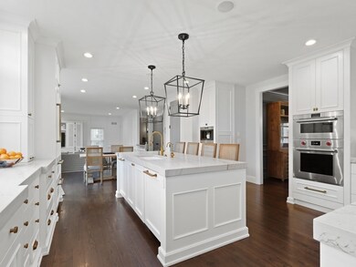 76 Fisher Rd, Southborough, MA 01772 - photo 5