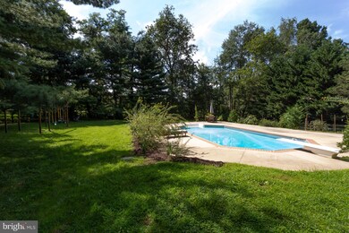 701 Beversrede Trail, Kennett Square, PA 19348 - photo 2