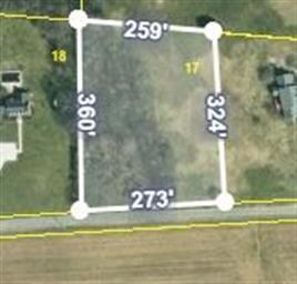 17 Sugar Tree Ln, Pulaski, TN 38478 - photo 4