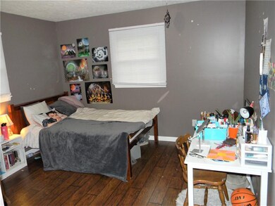 1413 Miami Ct S, Plainfield, IN 46168 - photo 3