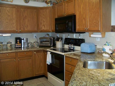 6502 Ridenour Way E unit 1A, Sykesville, MD 21784 - photo 2