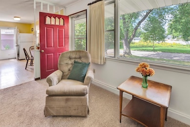 125 Silver Rd, Madison, WI 53714 - photo 4