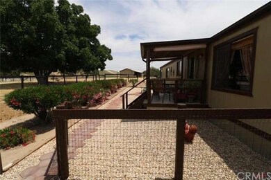 3555 El Pomar Dr, Templeton, CA 93465 - photo 5