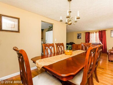 9350 Whiskey Bottom Rd, Laurel, MD 20723 - photo 4