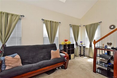 1785 Chateau Place unit C, Easton, PA 18045 - photo 6