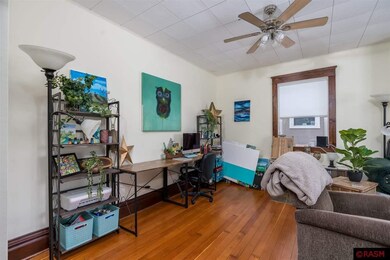 501 N 5th St unit 501 N 5th Street, Mankato, MN 56001 - photo 5