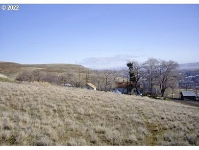 0 NE Ellis Place, Pendleton, OR 97801 - photo 5