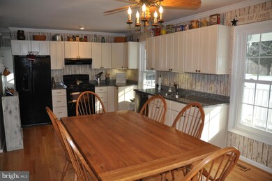21065 Grey Fox Ln, Leesburg, VA 20175 - photo 3