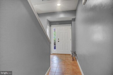 244 Meriweather Dr, Chambersburg, PA 17201 - photo 4