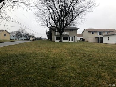 2125 Columbia Ave, Whitehall, PA 18052 - photo 4