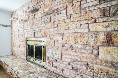 1456 N 600 E, Shelley, ID 83274 - photo 7