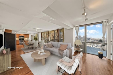 The View unit 605, Kansas City, MO 64106 - photo 4