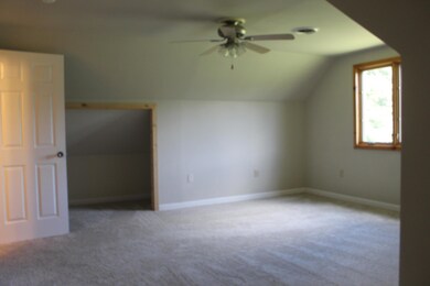Bedroom31