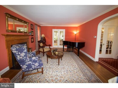 224 Almur Ln, Wynnewood, PA 19096 - photo 4