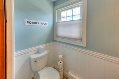 6 Bailin Dr, Worcester, MA 01604 - photo 7