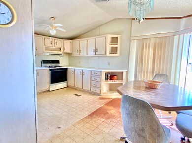 11536 S Bonnie Ave, Yuma, AZ 85367 - photo 5