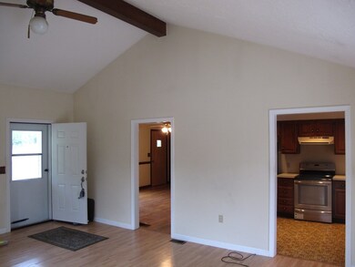 110 Main Blvd, Shrewsbury, MA 01545 - photo 5