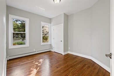 321 50th St unit 1, West New York, NJ 07093 - photo 6