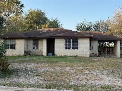 839 La Cir, Mercedes, TX 78570 - photo 3