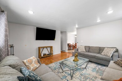 1511 Paula Dr, Champaign, IL 61821 - photo 5