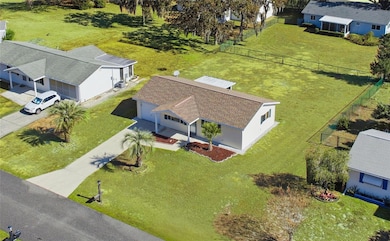 10949 SW 79th Terrace, Ocala, FL 34476 - photo 4