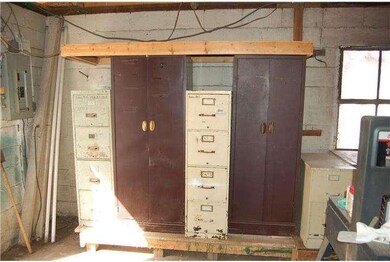 520 Kings Hwy, Mickleton, NJ 08056 - photo 7