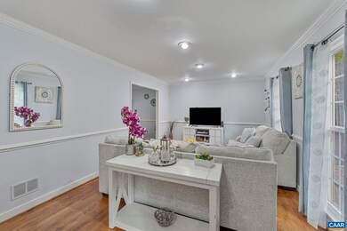 676 Victorian Ct, Charlottesville, VA 22901 - photo 5