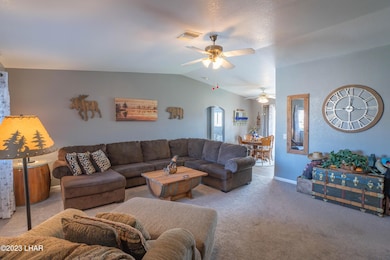 2770 Havasupai Blvd-11