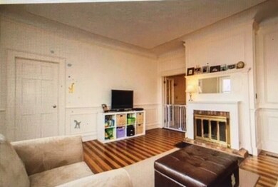 14 Sycamore Rd, Quincy, MA 02171 - photo 5