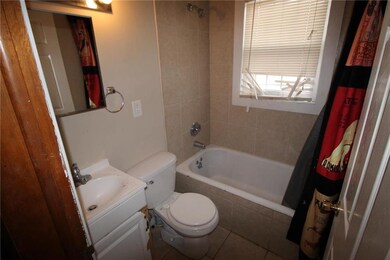 6833 Agnes Ave, Kansas City, MO 64132 - photo 6