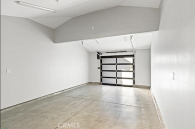 43000 Clover Dr unit 22, Big Bear Lake, CA 92315 - photo 5