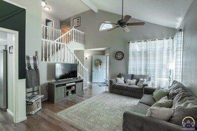 5631 SW 34th Place, Topeka, KS 66614 - photo 7