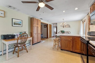 1 Sheldon Rd, Peabody, MA 01960 - photo 5