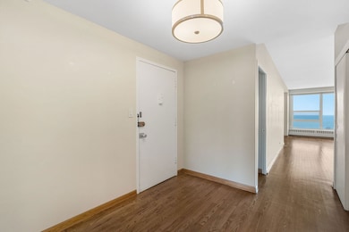 3180 N Lake Shore Dr unit 13C, Chicago, IL 60657 - photo 2