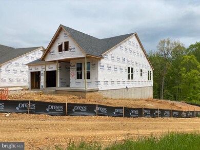 175 Basket Ct, Stafford, VA 22554 - photo 3