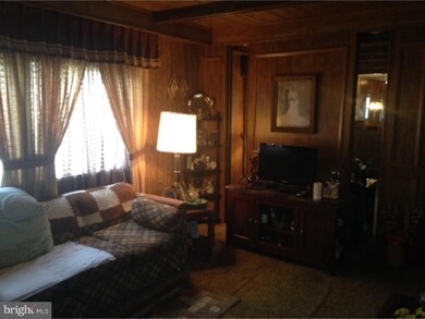 113 Jasmine Ln, Williamstown, NJ 08094 - photo 5