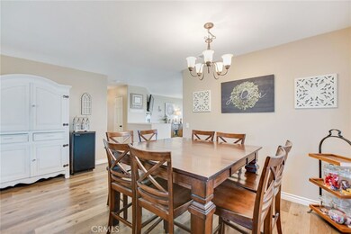 809 La Quinta Ct, Beaumont, CA 92223 - photo 7