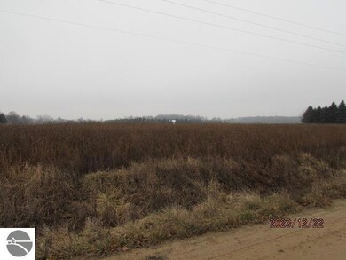 TBD E Millbrook Rd unit 19, Mount Pleasant, MI 48858 - photo 3