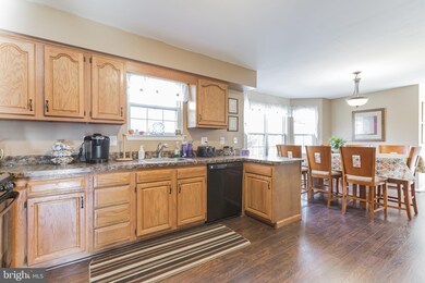 618 Bismarck Ct, Mantua, NJ 08051 - photo 4