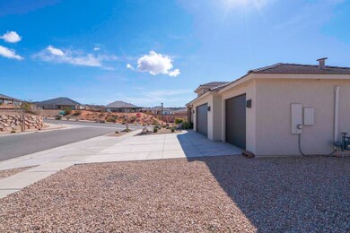 697 Sage Creek Cir-008.0