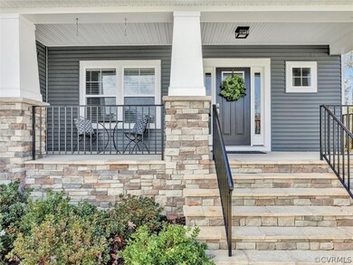 7749 Ladybells Place, Moseley, VA 23120 - photo 3