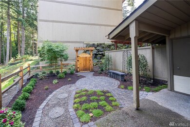 8515 Main St unit 102, Edmonds, WA 98026 - photo 2