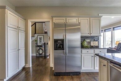 5623 Theden St, Shawnee, KS 66218 - photo 4