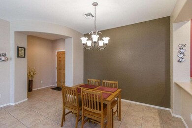 6) DINING